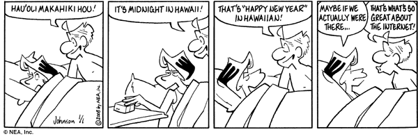08-01-01 Arlo & Janis